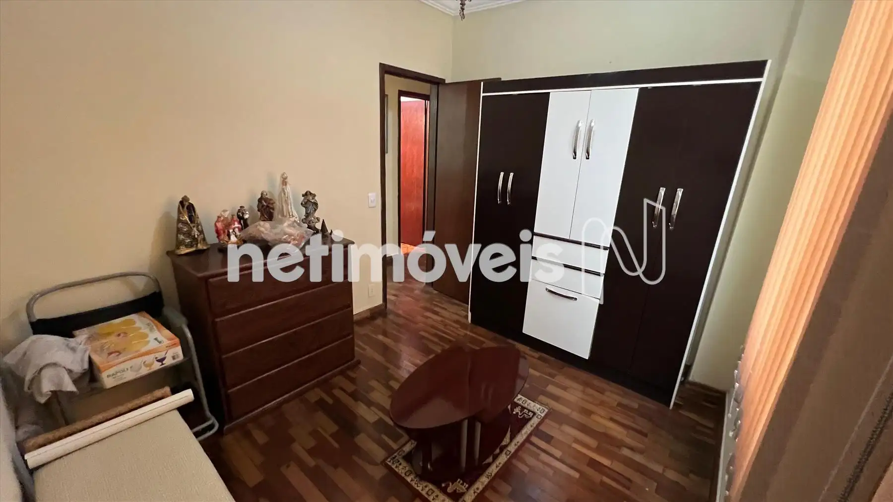 Quarto 02