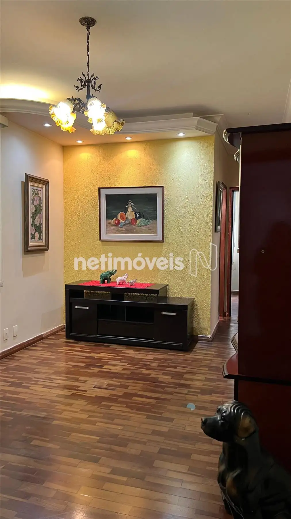 Sala de Ambientes