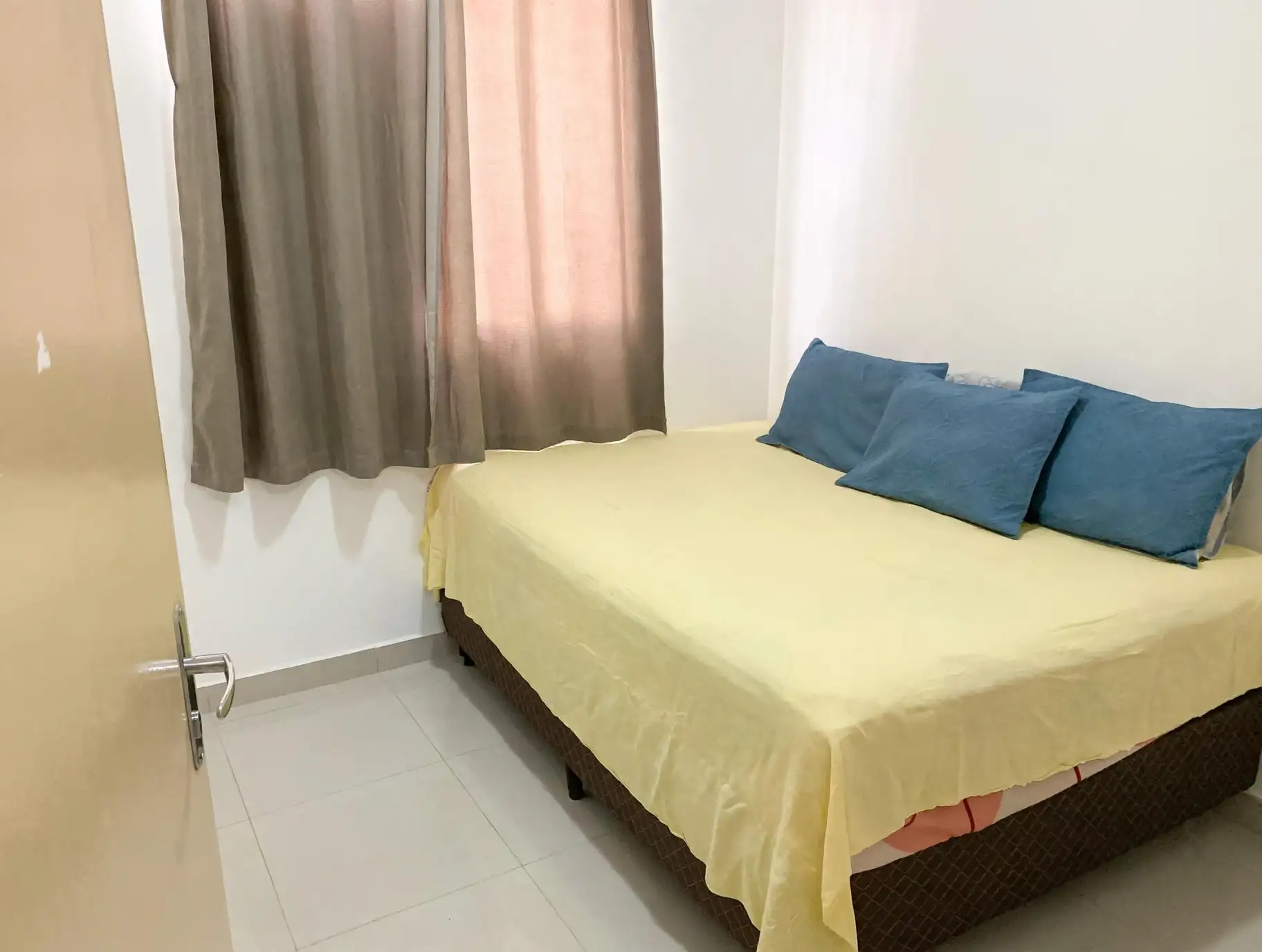 Quarto 01