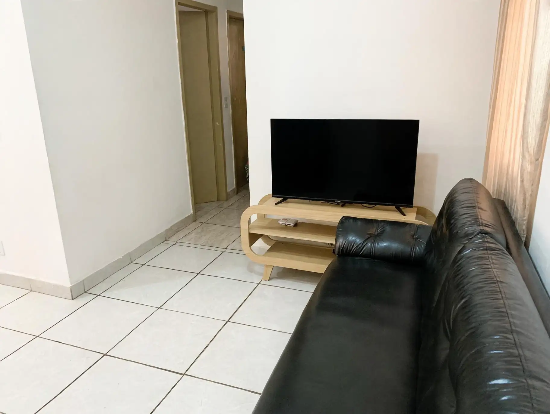 Piso Sala 