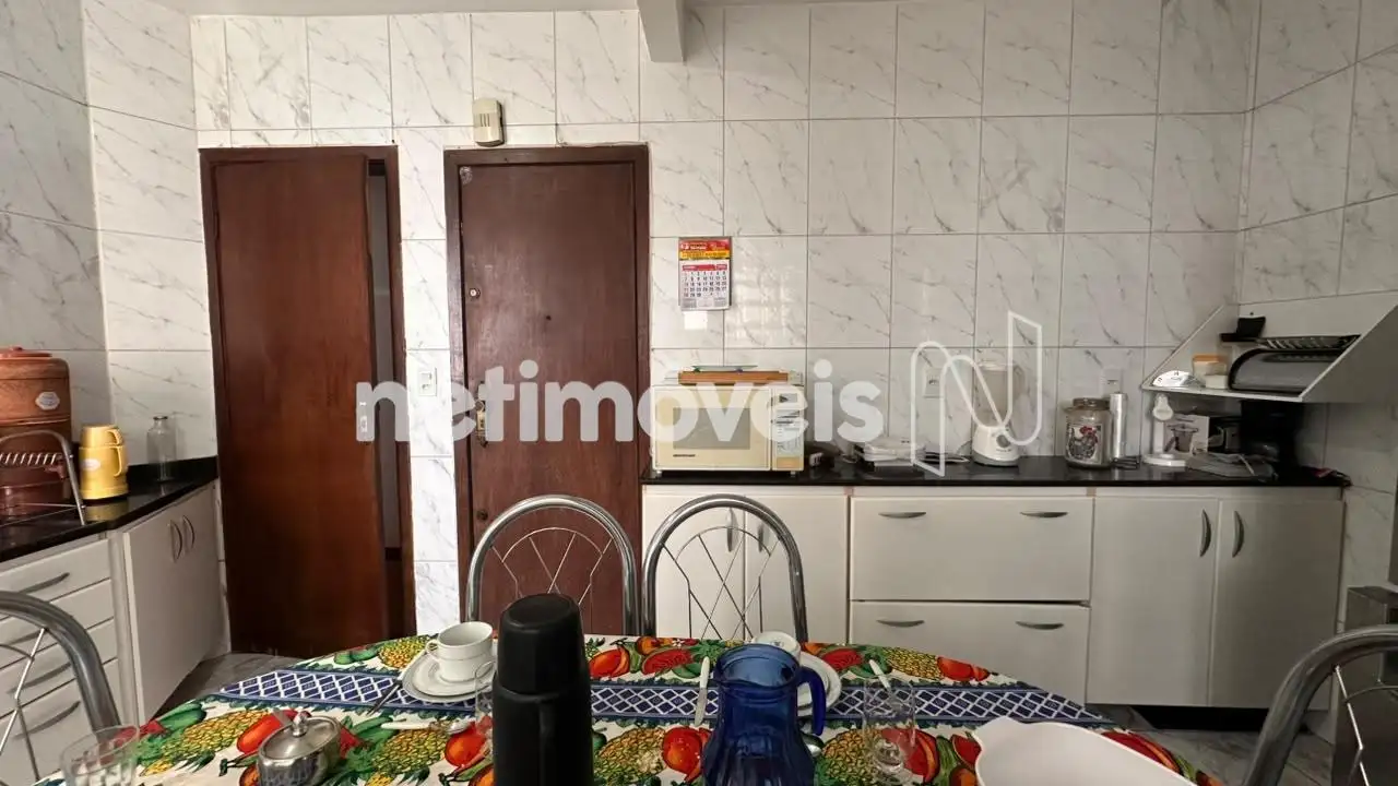 Cozinha