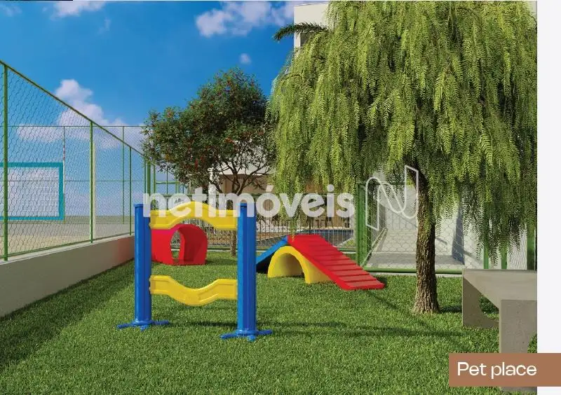 pet place
