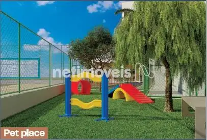 pet place