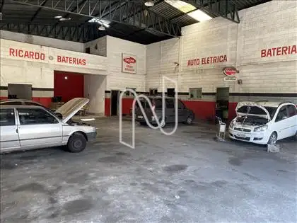 ÁREA INTERNA