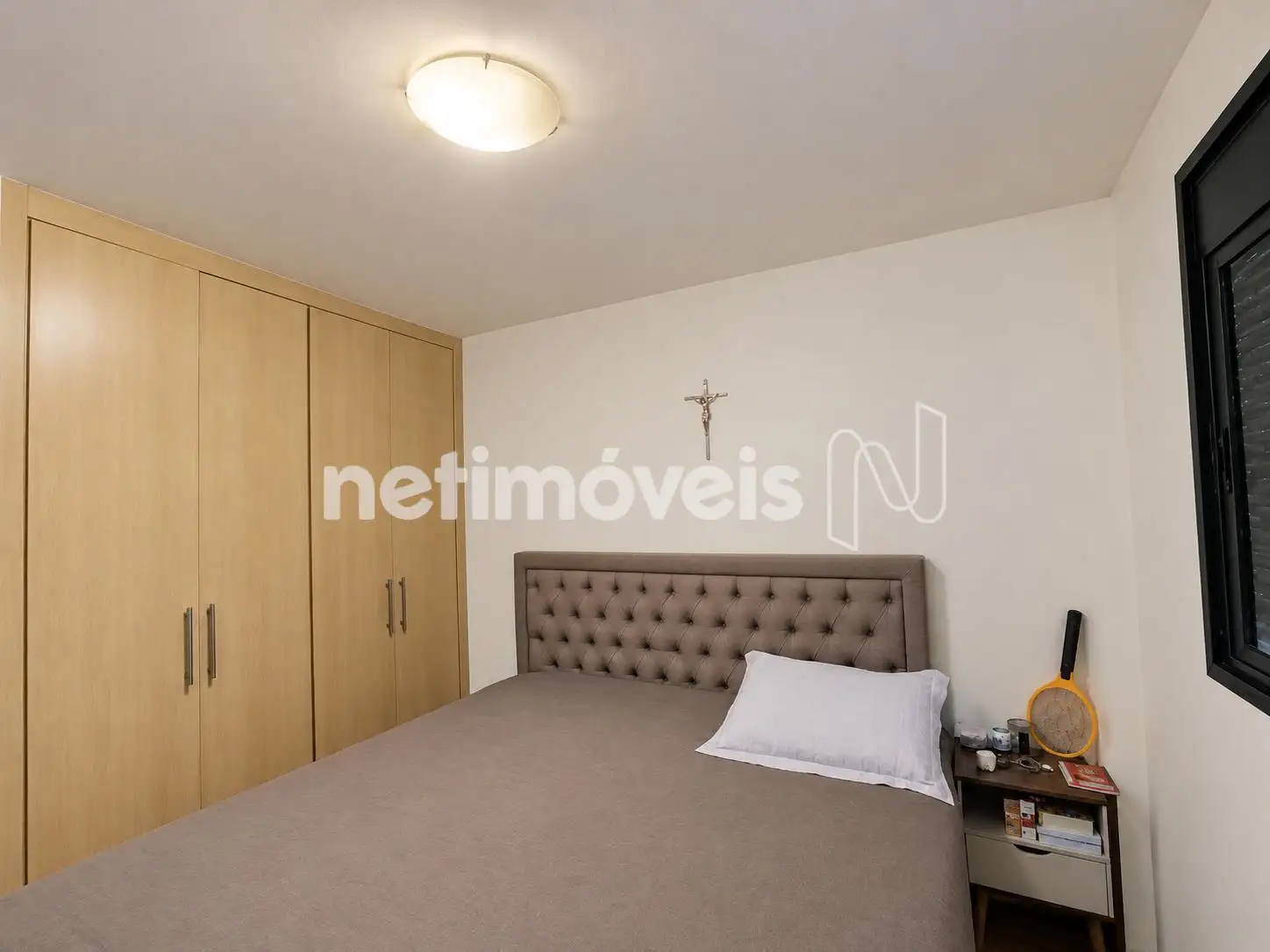 Quarto principal