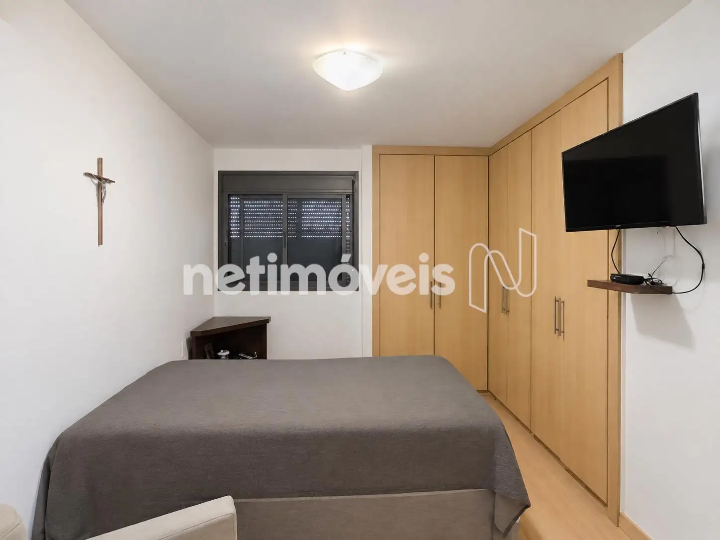 Quarto principal