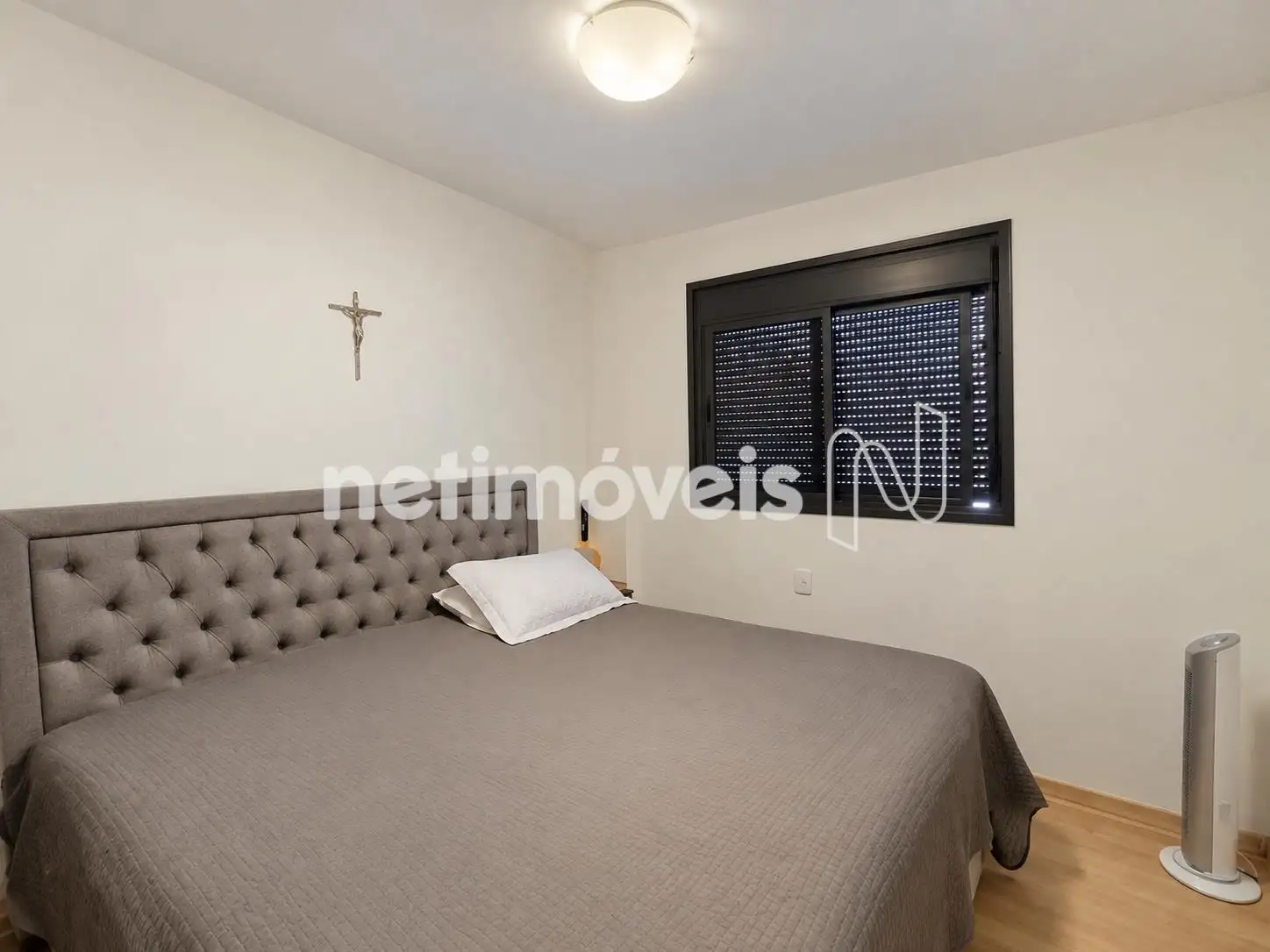Quarto principal