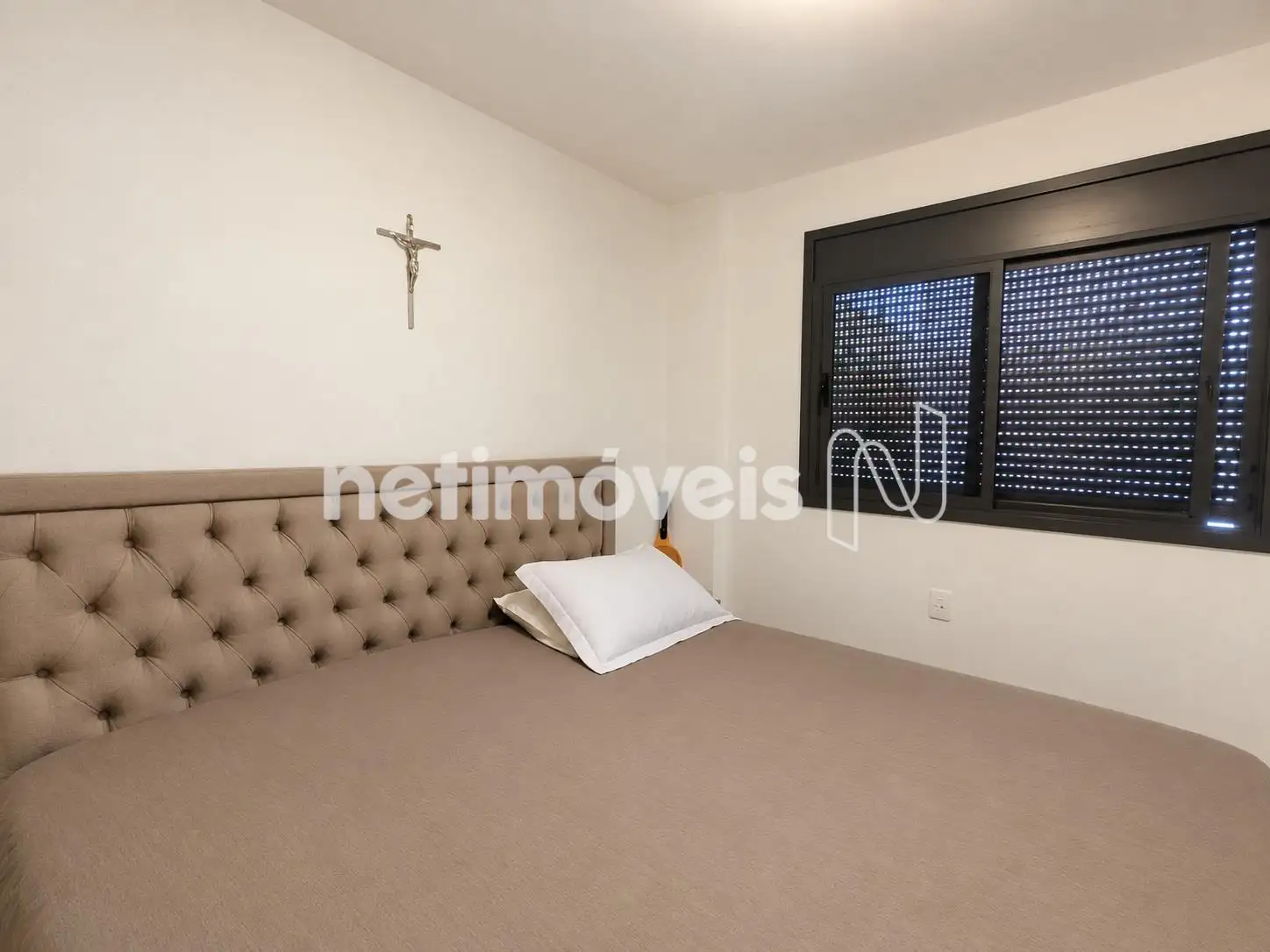 Quarto principal