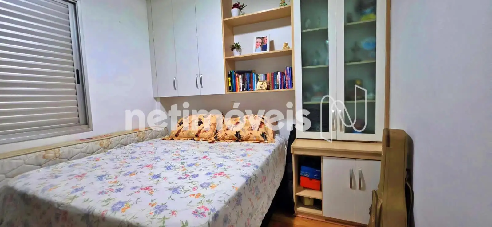 Quarto Suíte