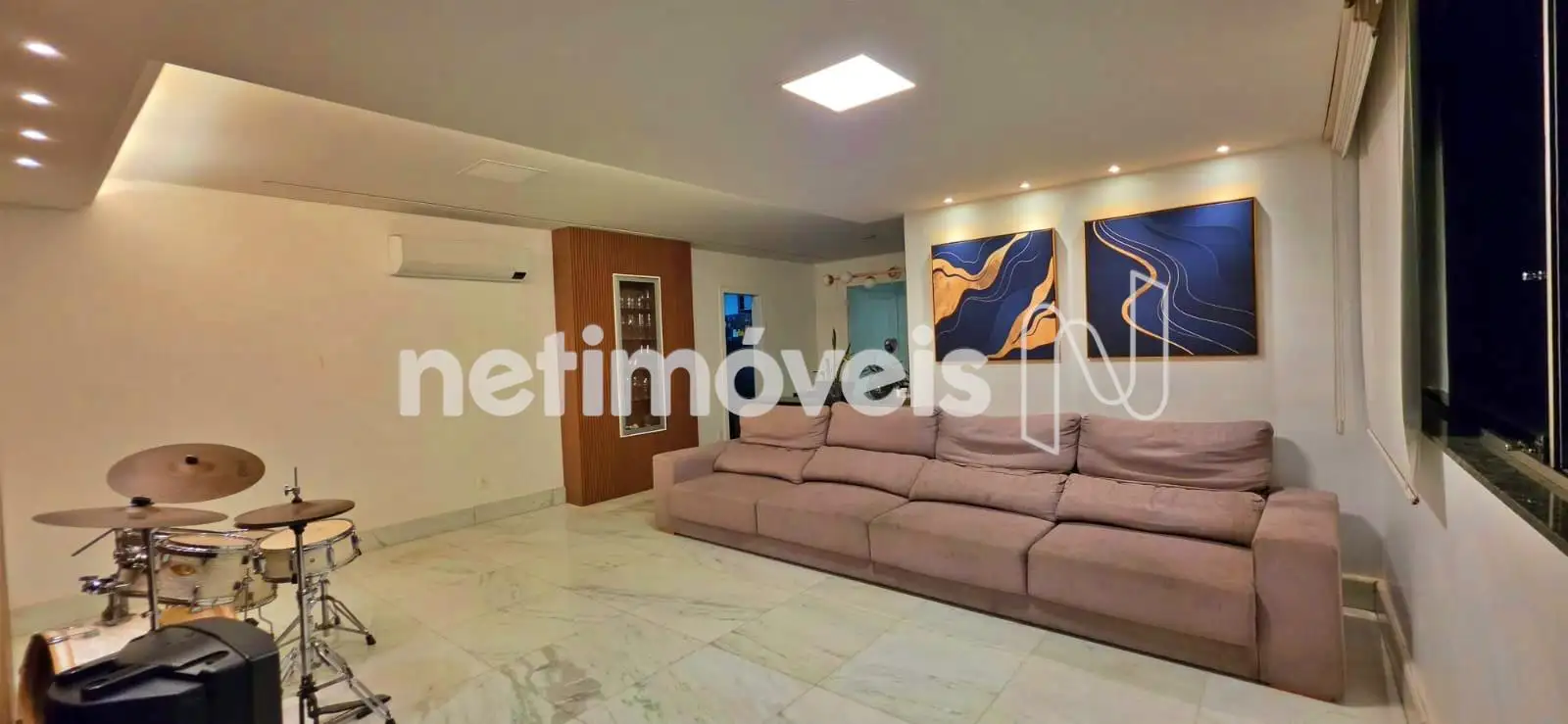 Sala