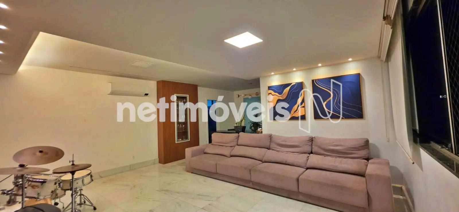 Sala