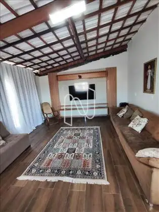 SALA 3 