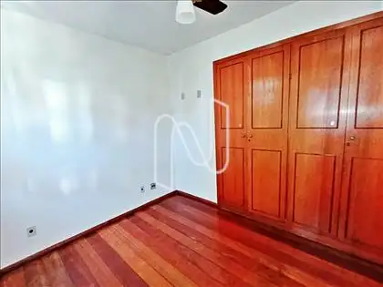 quarto suíte 