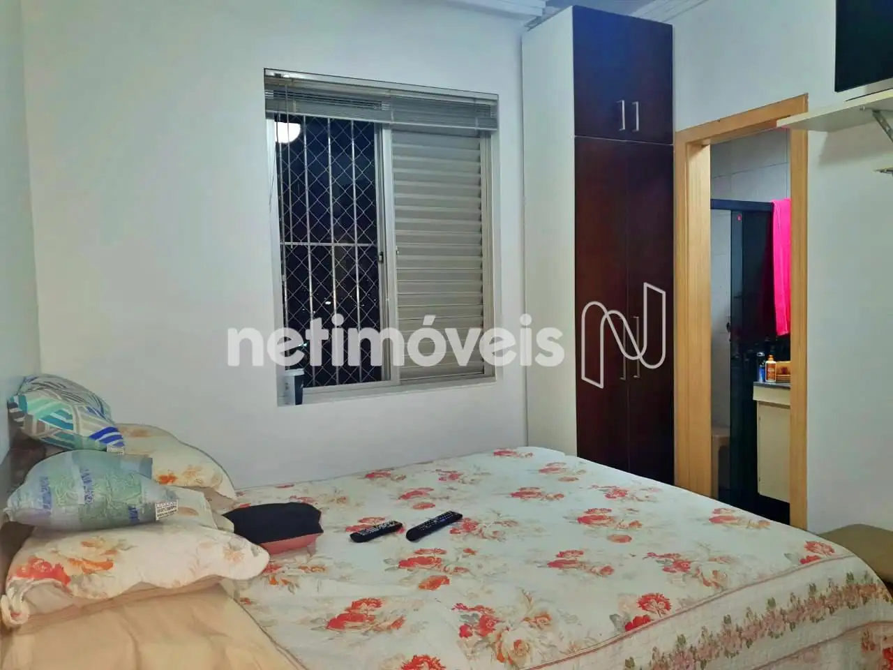 Quarto suite