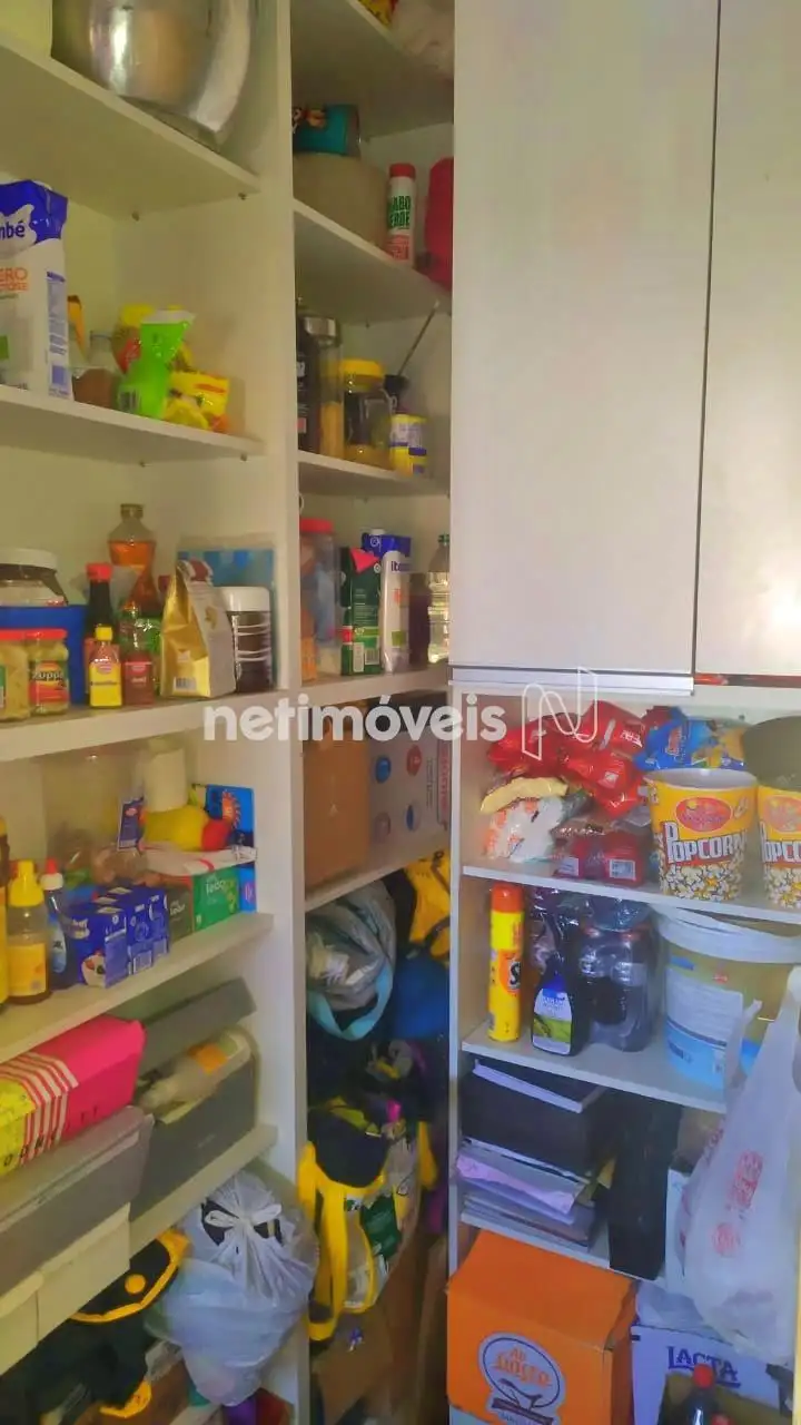 despensa