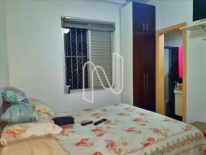 Quarto suite
