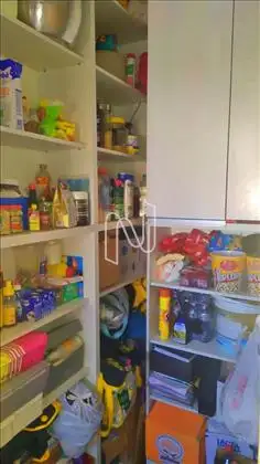 despensa