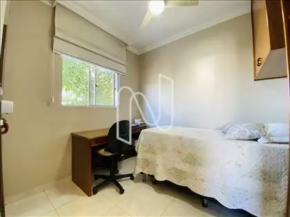 Quarto 2