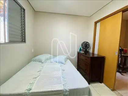 Suíte