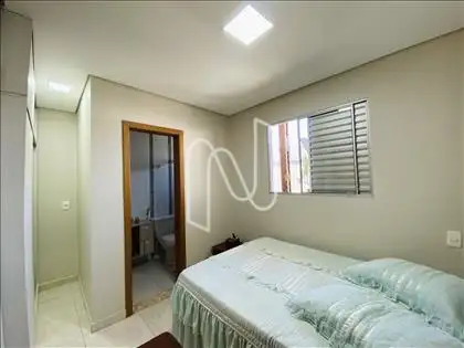 Suíte