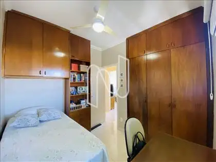 Quarto 2