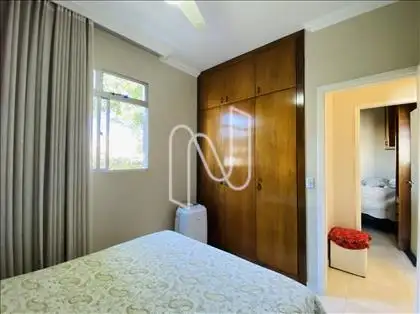 Quarto 1