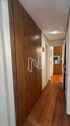 Rouparia 