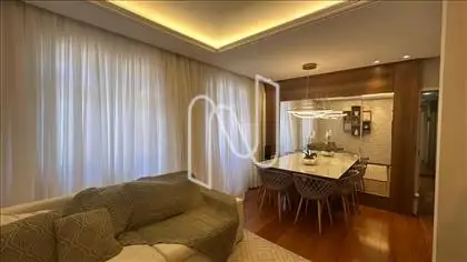  Sala 2 Ambientes 