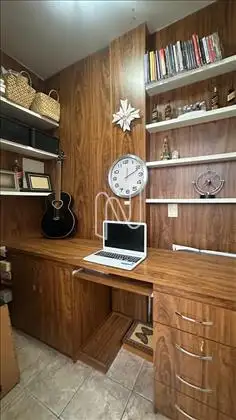 Escritório 