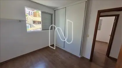 Quarto solteiro