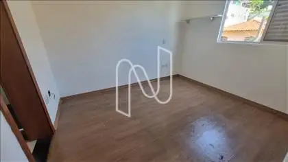 Quarto suíte