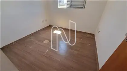 Quarto solteiro