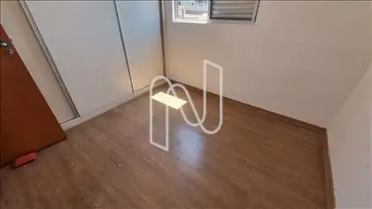 Quarto solteiro