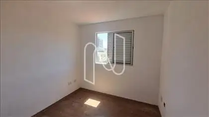 Quarto solteiro