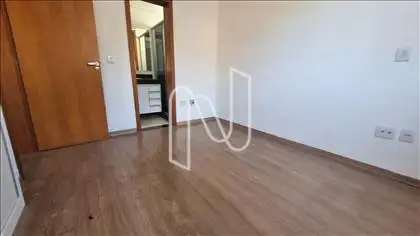 Quarto suíte