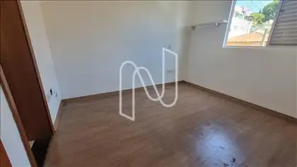 Quarto solteiro