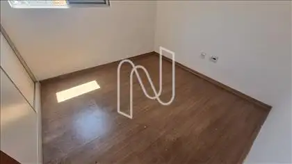 Quarto suíte