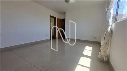 Thumb foto imóvel