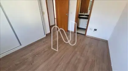 Quarto suíte