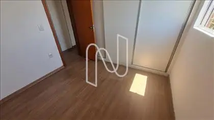 Quarto solteiro