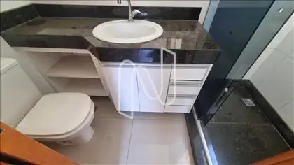 Suíte