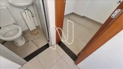 DCE