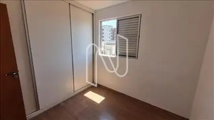 Quarto solteiro