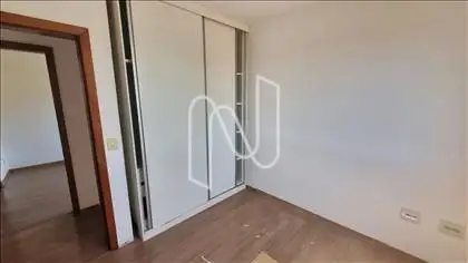 Quarto solteiro
