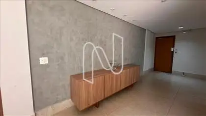 HALL 