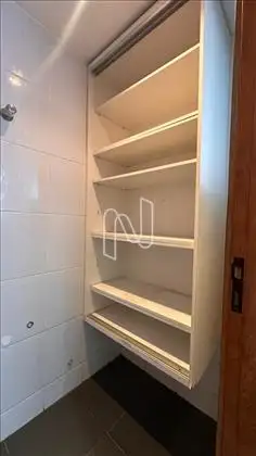 DESPENSA 