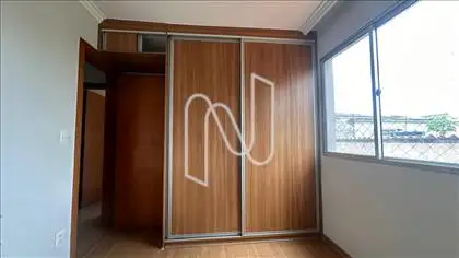 QUARTO 