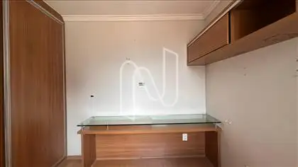 QUARTO 