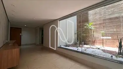 HALL 