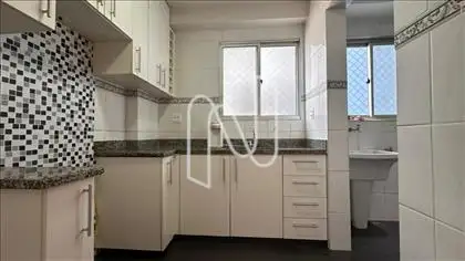 COZINHA 